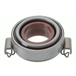 Подшипник выжимной SACHS 3151 899 001