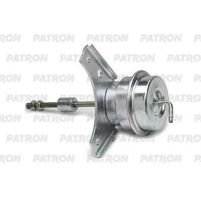 Актуатор турбокомпрессора вакуумный KKK K03 для VAG 1.8T (AEB/ANB/APU/AWT/AVJ) 1999> PATRON PTR2116