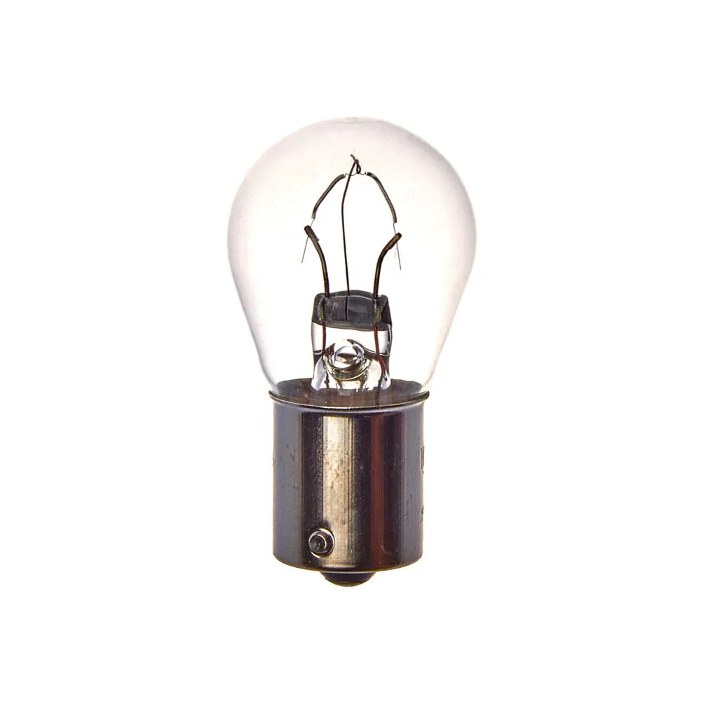 Лампа 24V S25 25W KOITO 1 шт. картон 4610