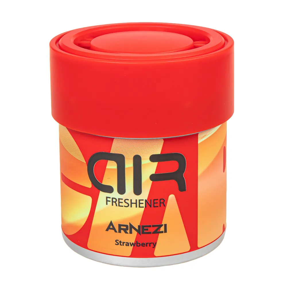 Ароматизатор AS-22 Strawberry ARNEZI A1510116