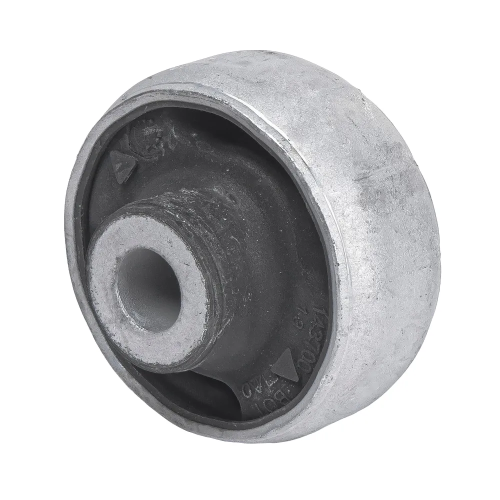 Сайлентблок SEAT/SKODA/VW VAG 1K0407183P