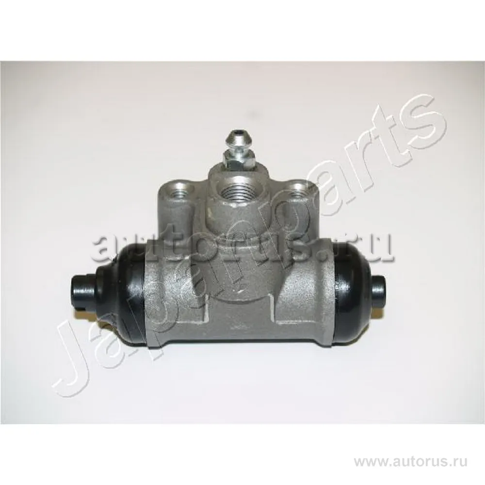 Рабочий тормозной цилиндр JAPANPARTS CSK16