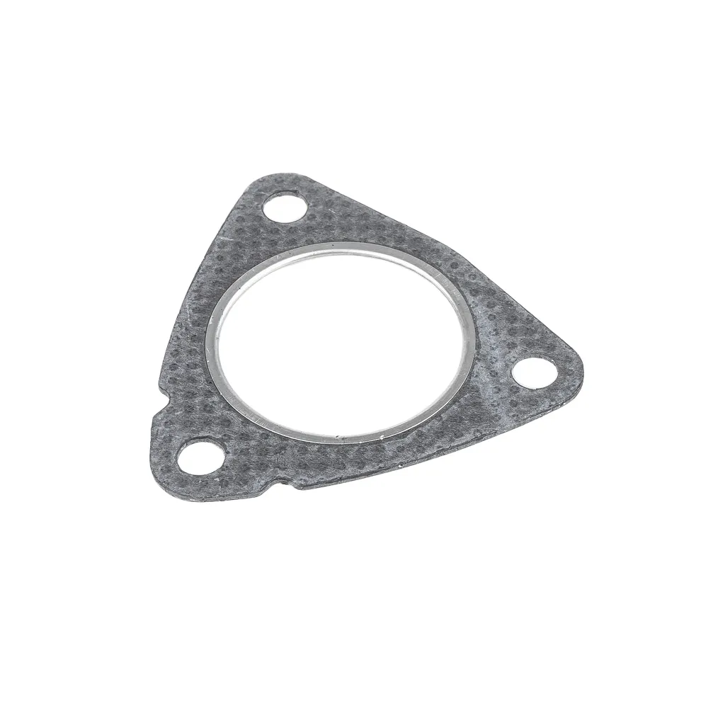 Прокладка выпускного коллектора для BMW 2.0-2.8 24V (90-) GANZ GIE11440