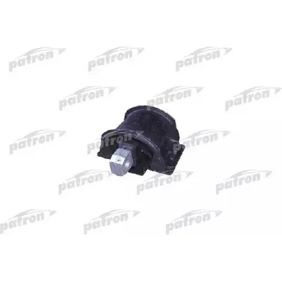 Опора КПП MERCEDES-BENZ C-CLASS (W202) C/ E-CLASS (W210) 93- PATRON PSE3534