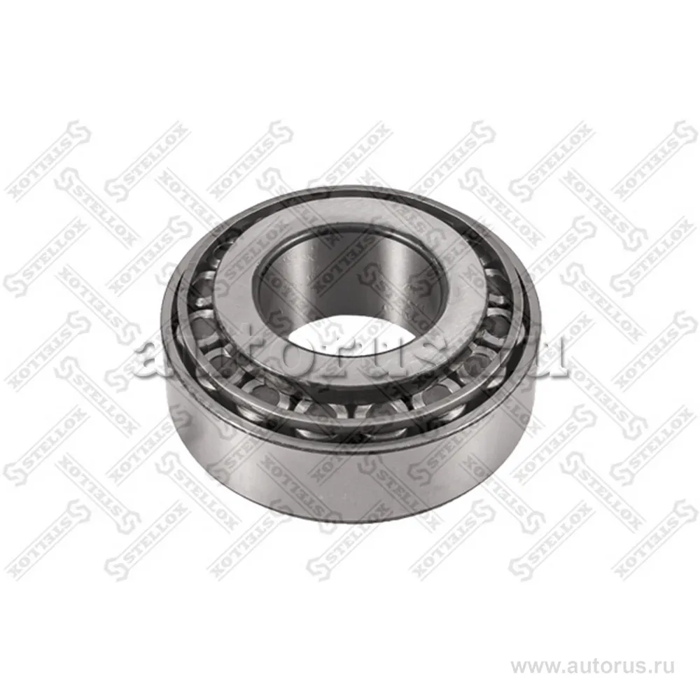 Подшипник роликовый Scania P/R-Serie AS900 STELLOX 84-40322-SX