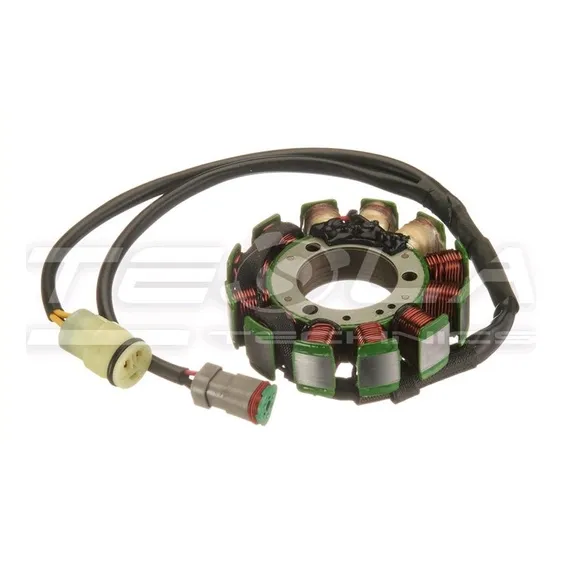 Статор TESLA TECHNICS TT74692