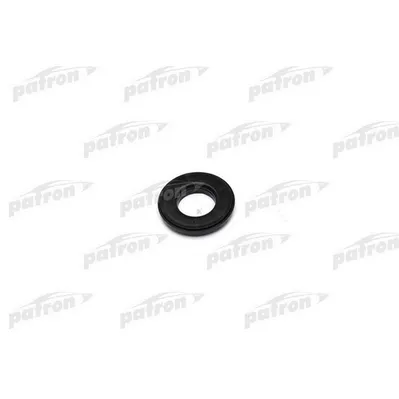 Подшипник опорный NISSAN: MICRA/MARCH K11 95-03 PATRON PSE4427