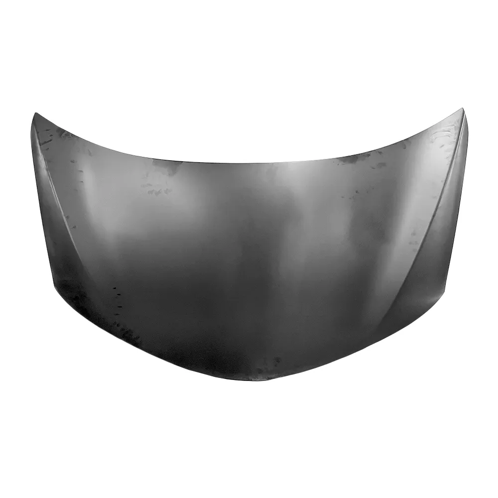 Капот, Уценка API TY8040150-1000-N0 Уценка