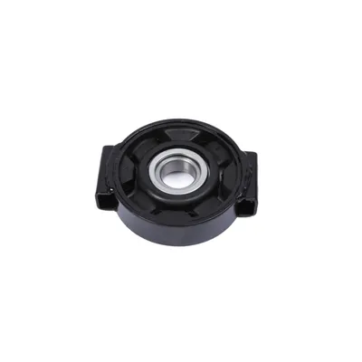 Подшипник подвесной кардана в сборе d35 MB609/709/809/810/811/812/ STELLOX 83-02501-SX