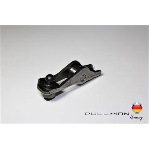 Рокер клапана PULLMAN 01520A19