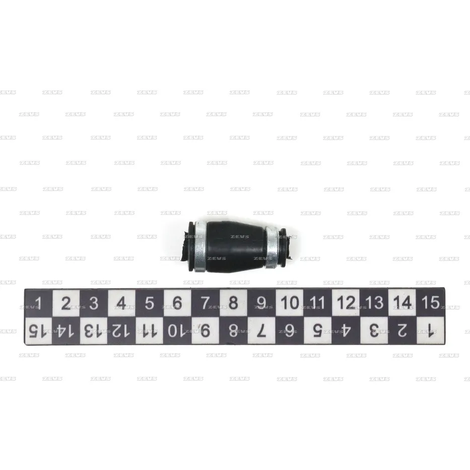 Уплотнение обратки ZEVS SR0090