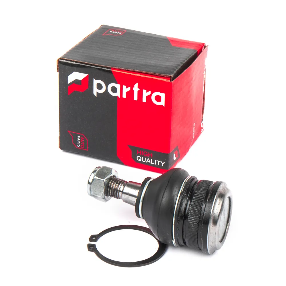 Опора шаровая L=R MAZDA 6 02-08 /верхняя PARTRA BJ5074
