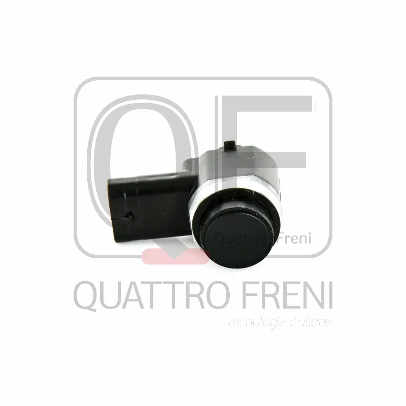 Датчик парктроника RR QUATTRO FRENI QF10H00030