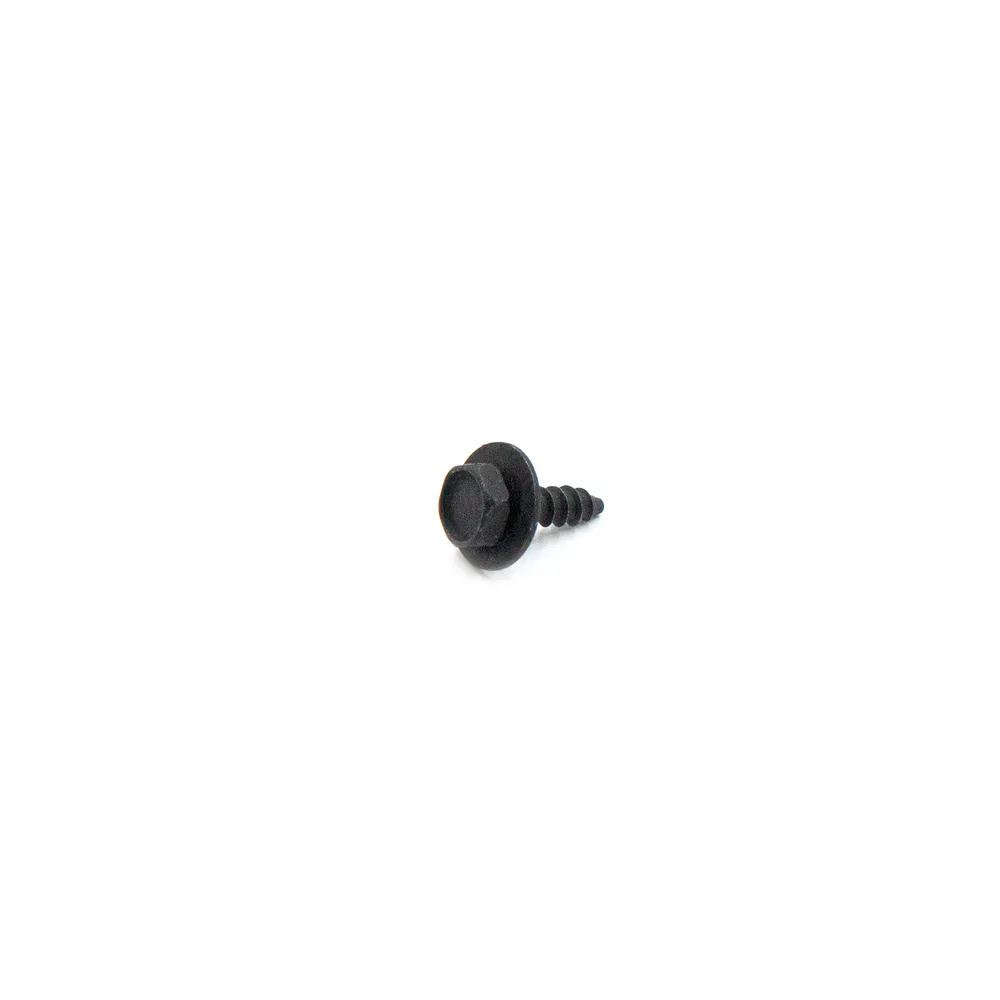 Крепеж TOYOTA 90159-50388