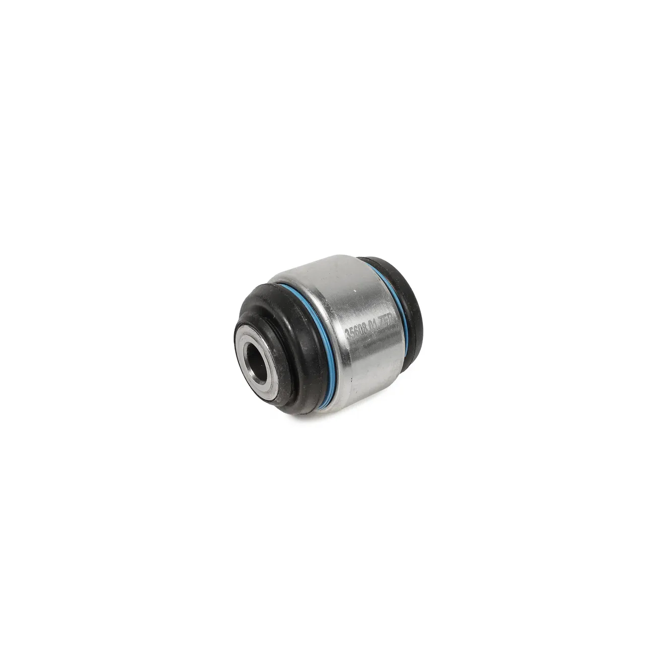 Сайлентблок рычага ZF Russia 35608 01 ZFR