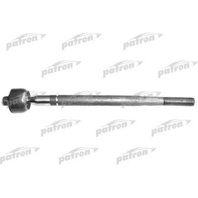 Тяга рулевая CITROEN: C8 02-, FIAT: ULYSSE/SCUDO 02-, LANCIA: P PATRON PS2114