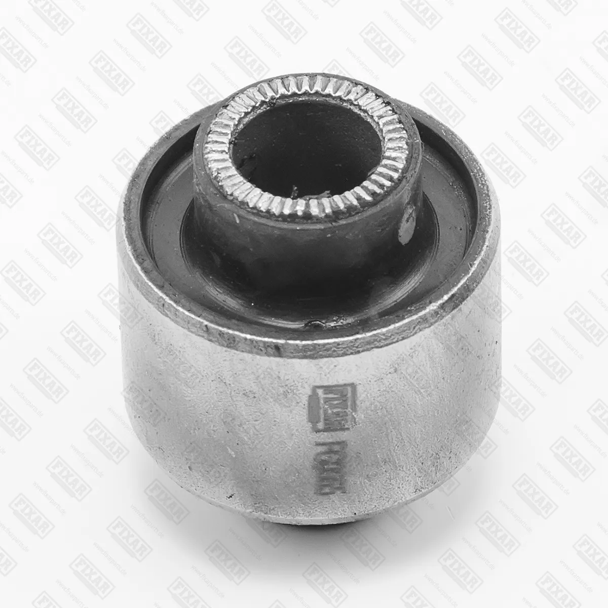 Сайлентблок задней поперечной тяги TOYOTA Camry 11-> FIXAR FG0665