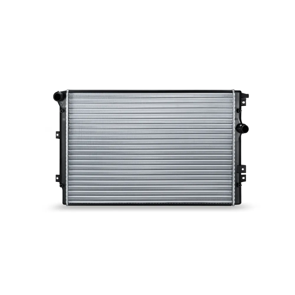 Радиатор основной VW TIGUAN (2007-2011)/TIGUAN (2011>) Metaco 8010-052