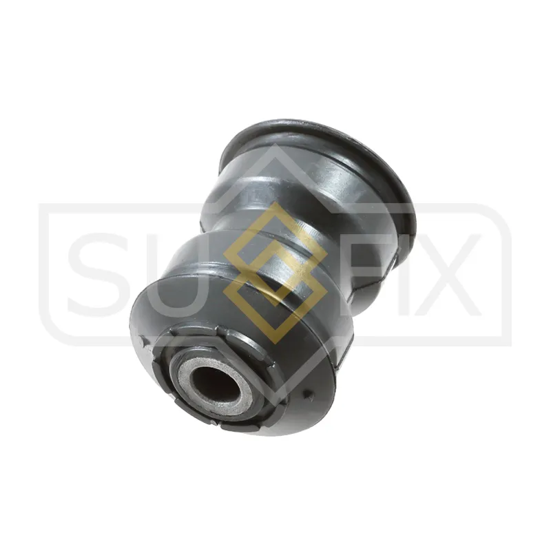 Сайлентблок подвески SUFIX SL-2218