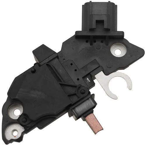 РЕГУЛЯТОР ГЕНЕРАТОРА FORD TRANSIT, 14.6V, A-CIRCUIT GEP100064