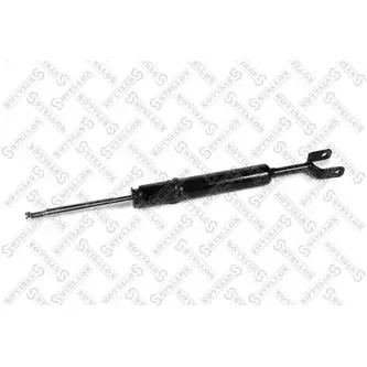 Амортизатор передний газовый VW Passat 00> STELLOX 3213-0238-SX