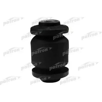 Сайлентблок рычага подвески Заменен на PSE1624. TOYOTA WISH ANE10 03-09 PATRON PSE10154