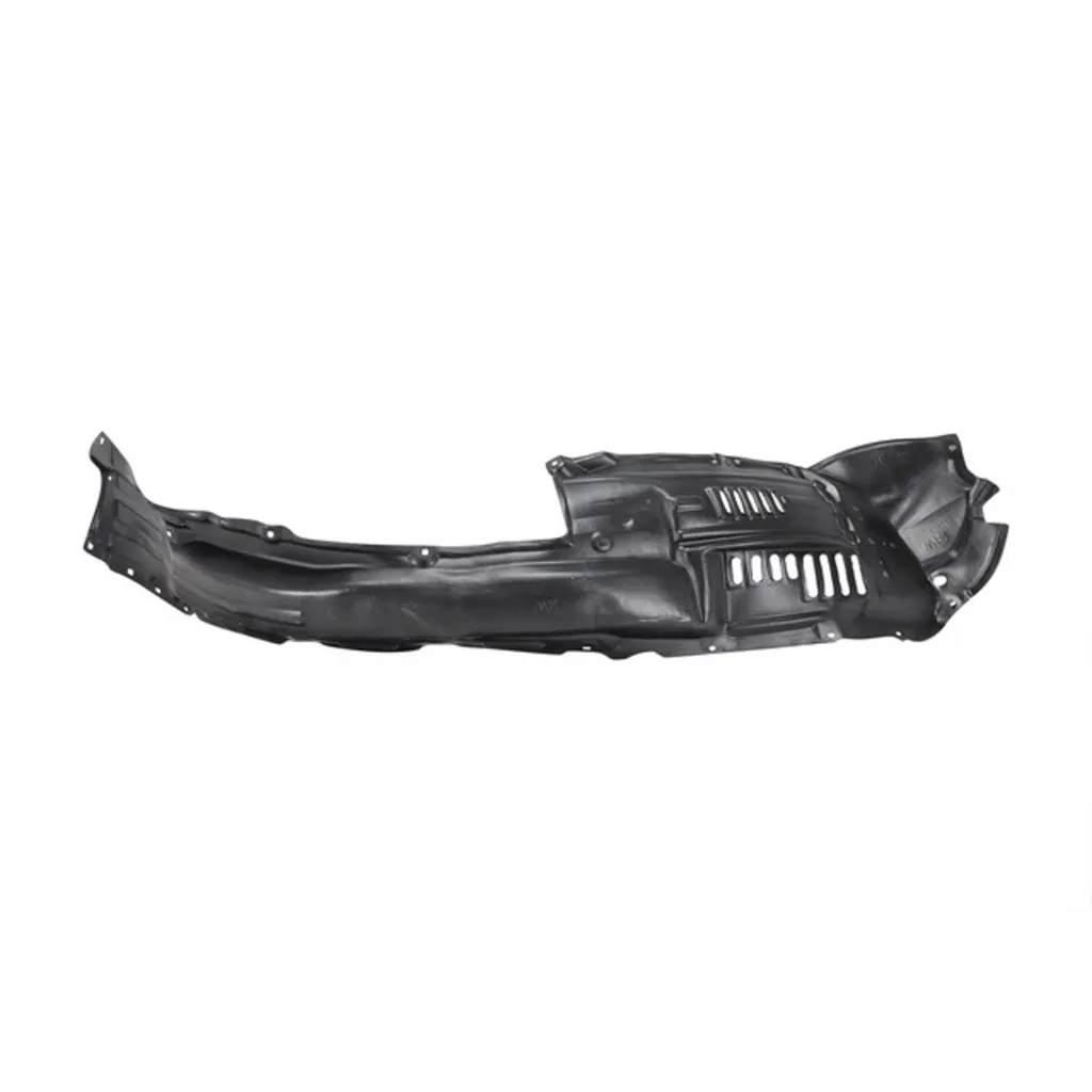 Подкрылок передний правый GX460 2013- SAILING LXL1066023R