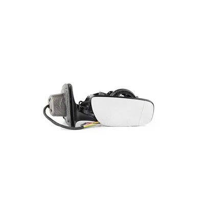 Зеркало r 211 2006-2009 BSG BSG 60-900-076