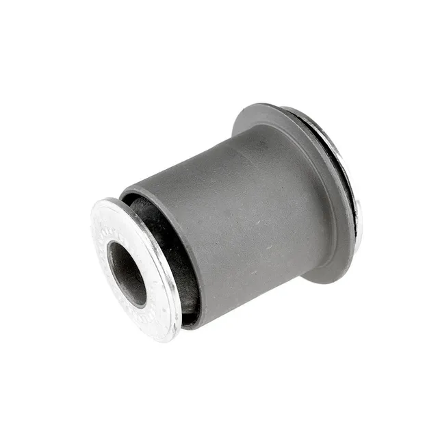 Сайлентблок TOYOTA LAND CRUISER 200 07-, TUNDRA 06-13, SEQUOIA 07-, LEXUS LX 07- /FRONT, LOWER, FRON NTY ZTPTY091A