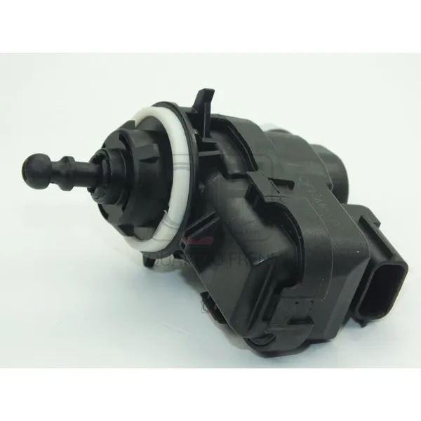 Электрокорректор фары QUATTRO FRENI QF13M00007