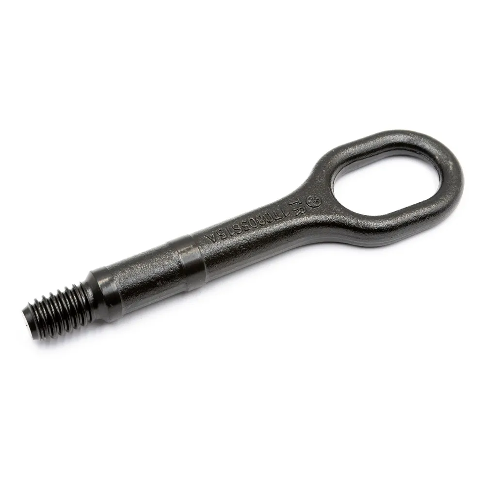 Петля буксировочная VAG 1T0 805 615A