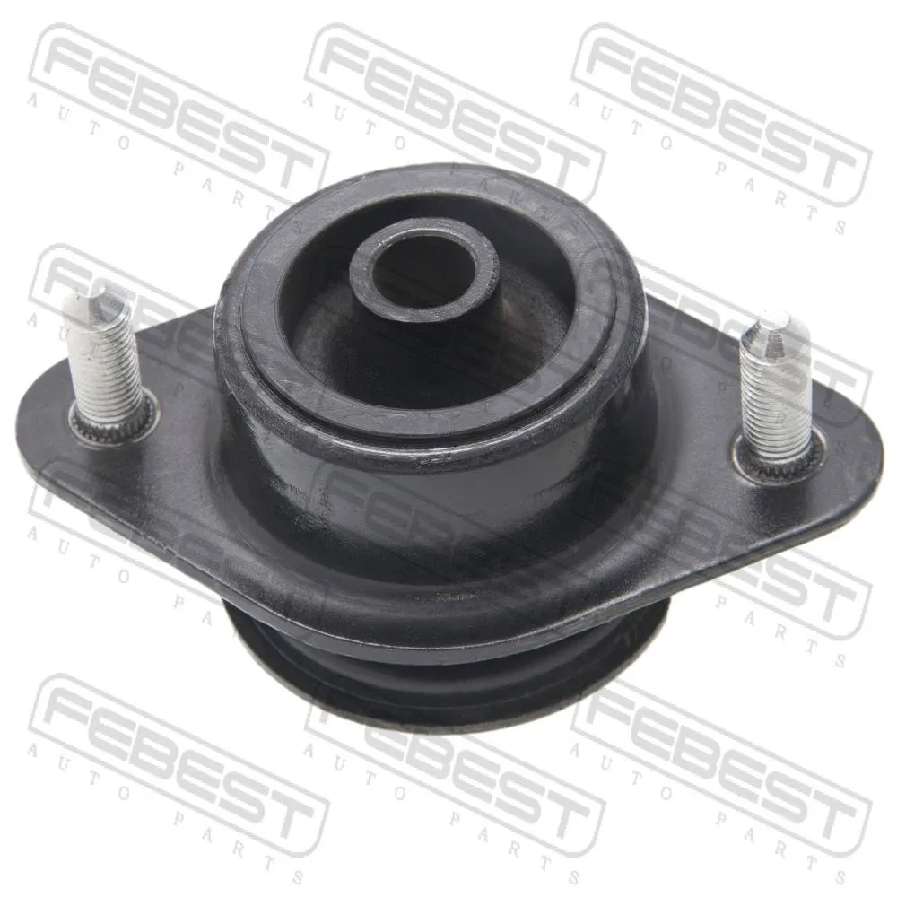 Подушка рамы INFINITI QX56 JA60 2004.01-2010.05 FEBEST NM-R51M2