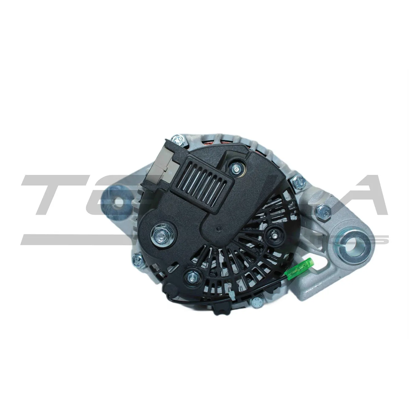 Генератор экскаватор Хендай R520LC-9S TESLA TECHNICS TT13041