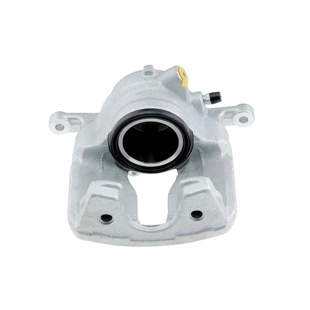 Суппорт тормозной передн., MERCEDES A W176 12- NTY HZPME023