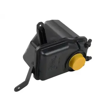 Бачок расширительный BMW E60 01-10/E61 04-10/E63 04-10/E64 04-10 STELLOX 75-51236-SX