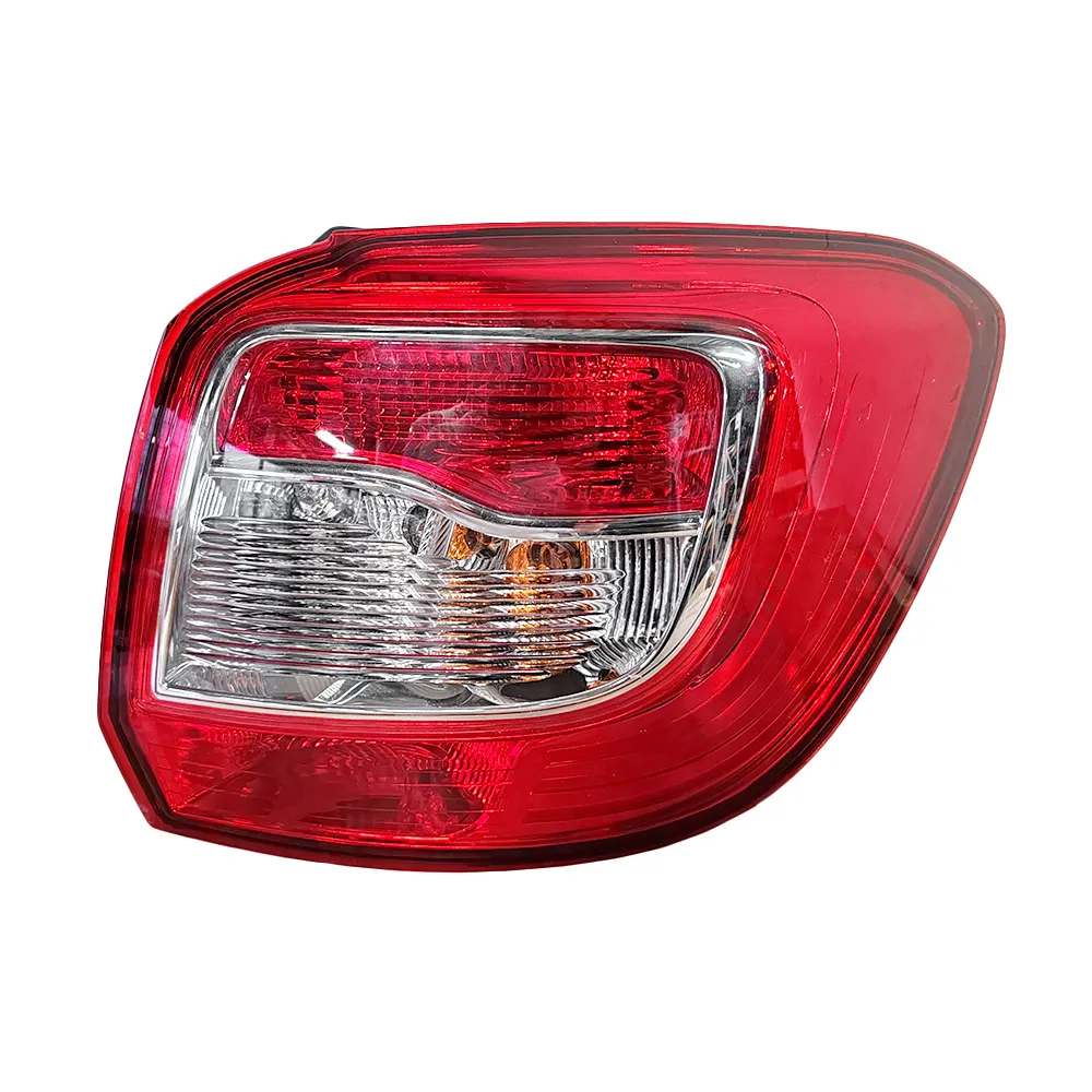 Фонарь R, Уценка LOGAN II / SANDERO II RENAULT 2655 066 69R-N1 Уценка