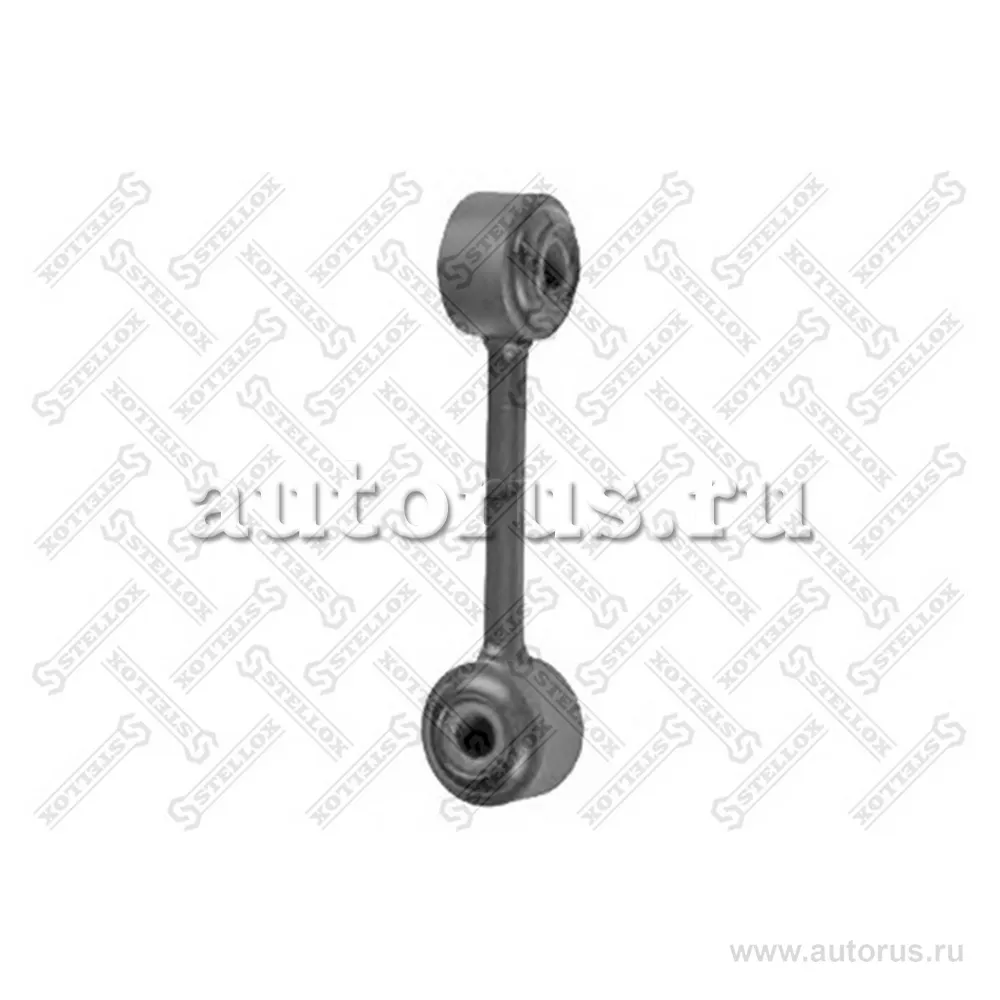 Тяга стаб. пер.+зад. Mazda MX-5 all 89 STELLOX 5671012_SX