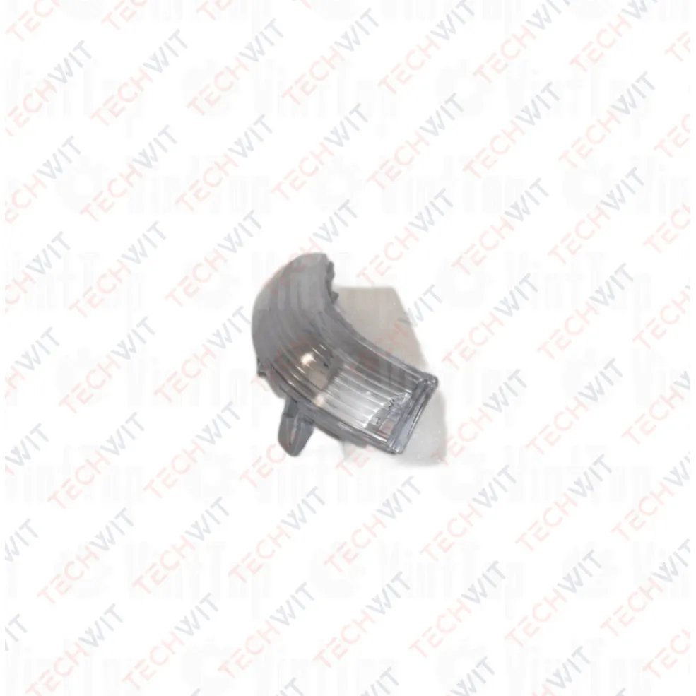 Указатель поворота передний Прав. VW Jetta 2006-2011 TECHWIT HD008VWG009TW