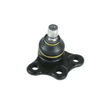 Опора шаровая Opel Corsa 01> ZENTPARTS Z37062_ZNT