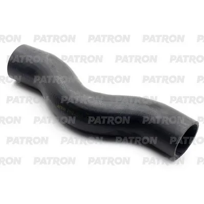 Патрубок интеркулера (пр-во Турция) KIA Sorento PATRON PH1203