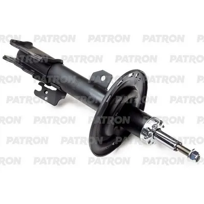 Амортизатор подвески передн прав LEXUS RX350 08- PATRON PSA339281