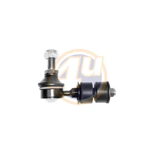 ТЯГА СТАБ ПЕРЕДН OPL ASTRA F VECTRA A 88-95 4U OPF88137