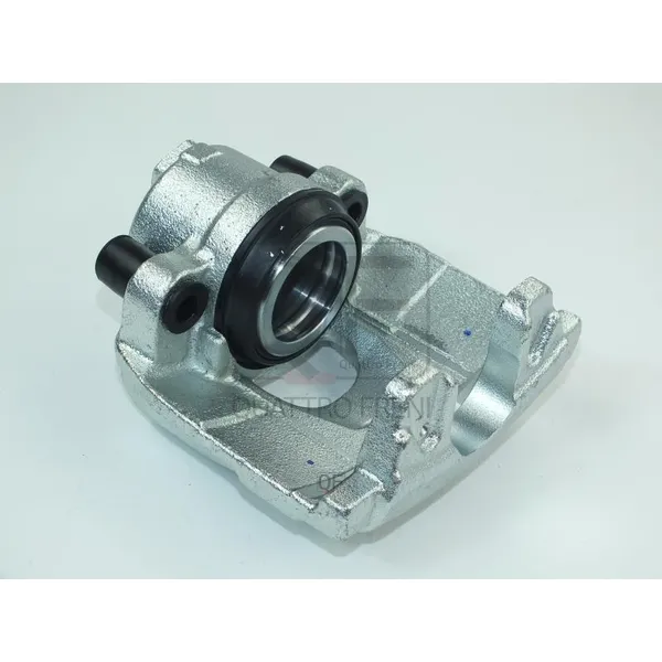 Суппорт тормозной без скобы FR RH QUATTRO FRENI QF10F00185
