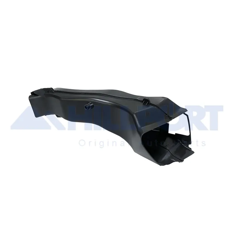 Воздуховод HILLPORT BMHP6405