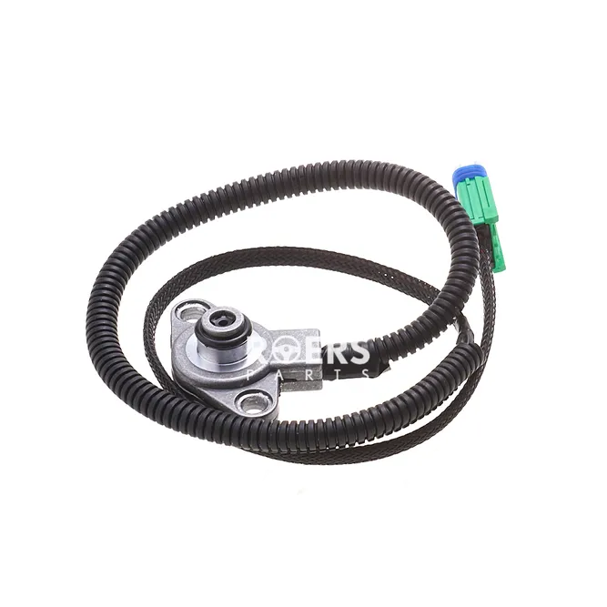 Датчик давления масла Roers Parts RPPSA0010
