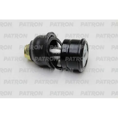 Опора шаровая HYUNDAI: SANTAMO 98-02 \ KIA: JOICE 99-03 \ MITSUB PATRON PS3307KOR