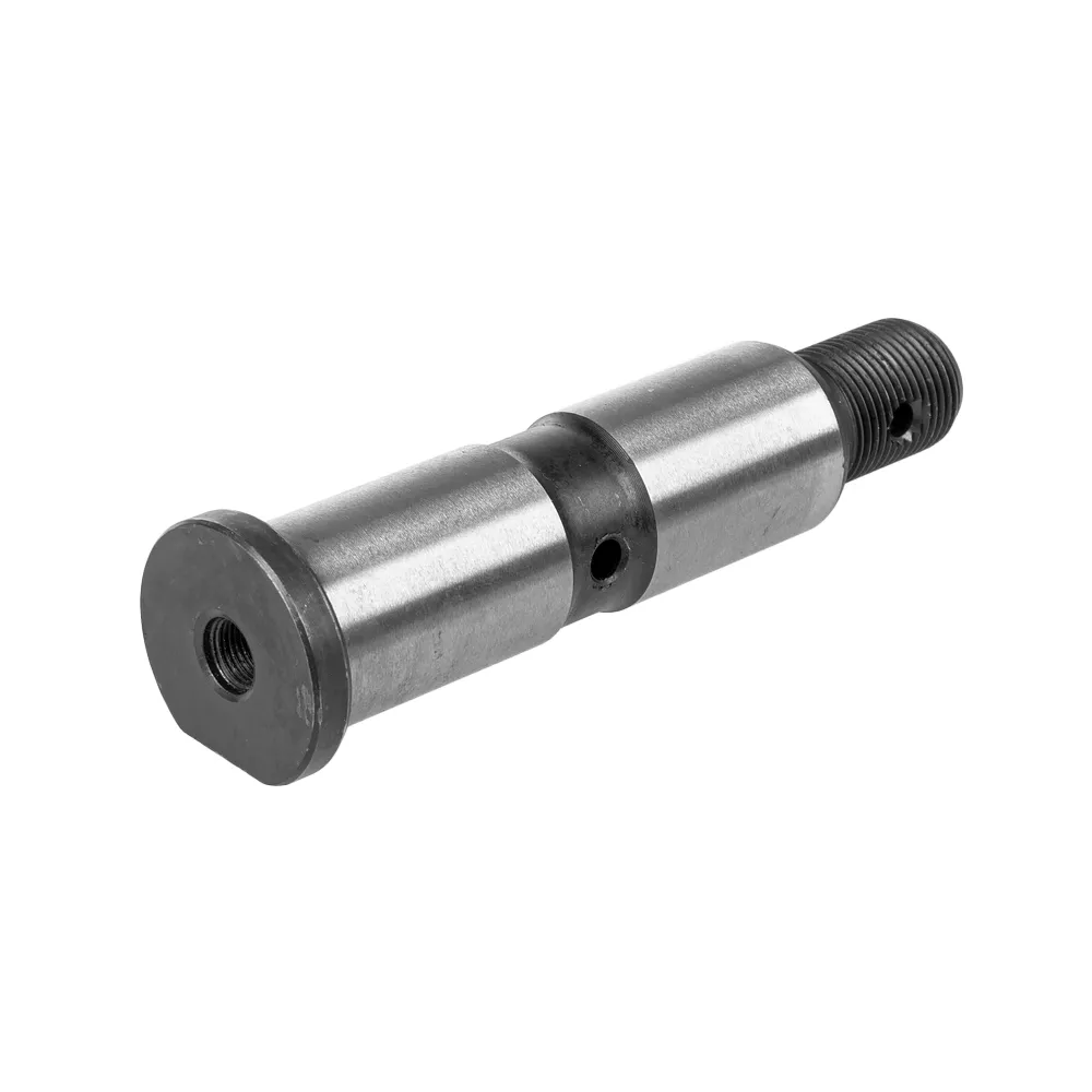 Палец рессоры HYUNDAI/KIA 5422462001