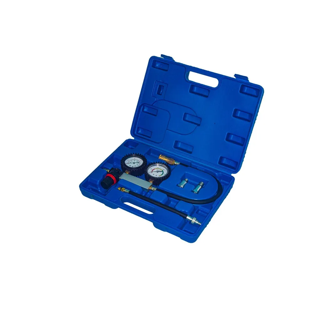 Тестер утечек в цилиндре VERTUL VR50185