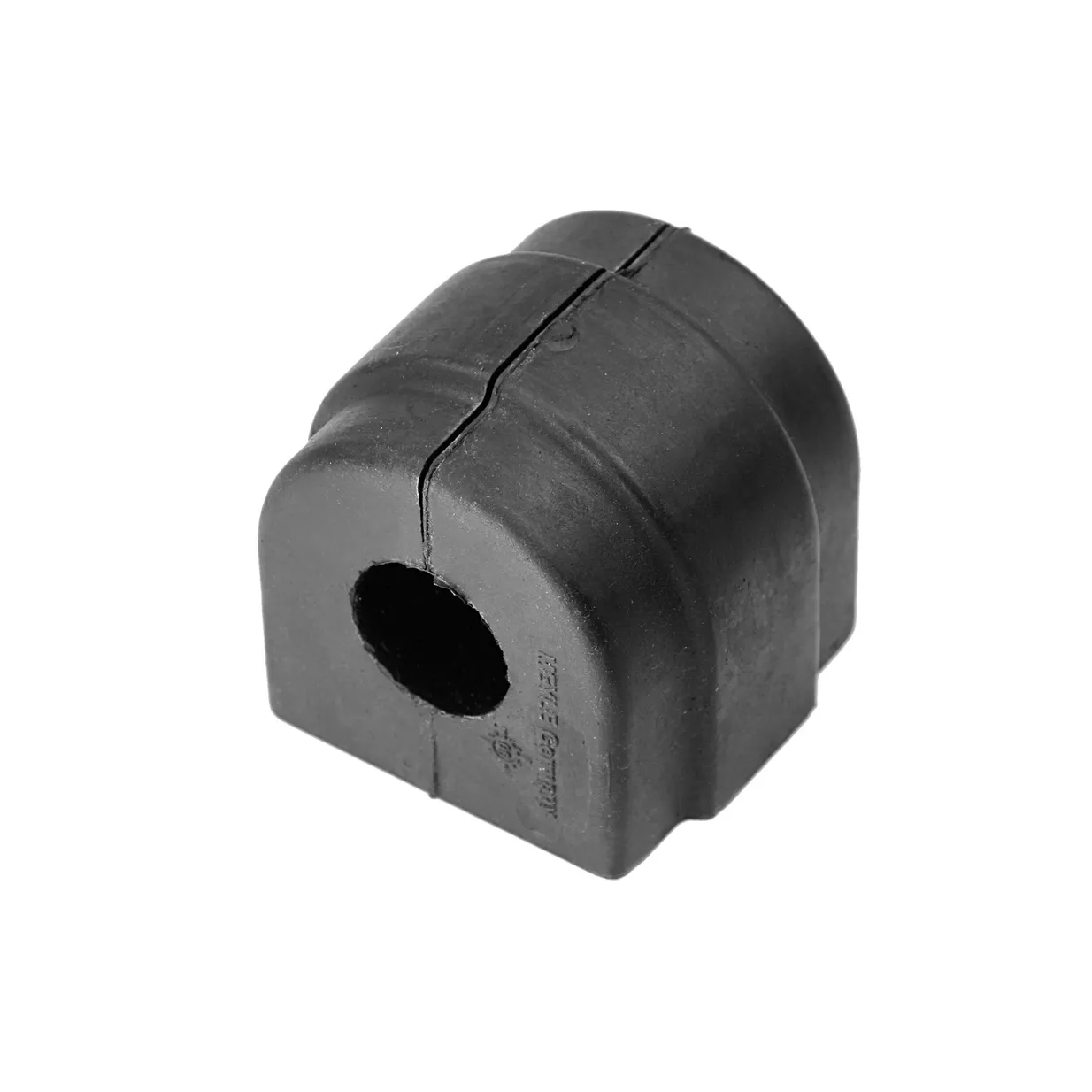 Втулка переднего стабилизатора L=R BMW E46 /d=23mm MEYLE 314 615 0003