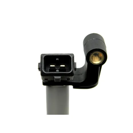 Датчик положения дроссельной заслонки ENG.1.2-2.0 FORD FIESTA IV/V/VI,FOCUS II/III,B-MAX,C-MAX I/II, ECPFR009